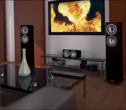 _vyrp13_46Tannoy-DC6T-II copy.jpg _vyrp13_46Tannoy-DC6T-II copy.jpg